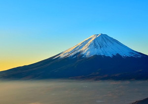 流量卡申请免费是真的吗还是假的 流量卡申请免费是真的吗还是假的呀